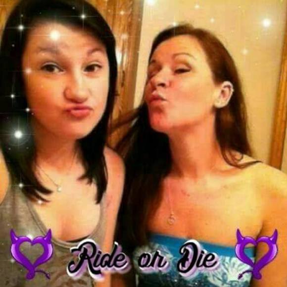 jensenstacy45